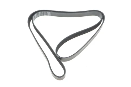 Поликлиновой ремень DAYCO 7PK1770