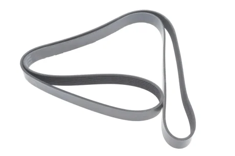 Ремень поликлиновой DAYCO 7PK1784