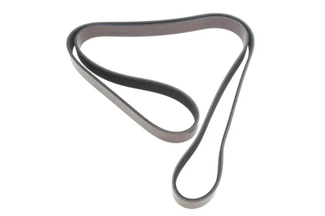 Дорожный пас DAYCO 7PK1800