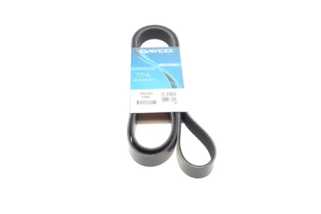 Ремень поликлиновой DAYCO 7PK1975