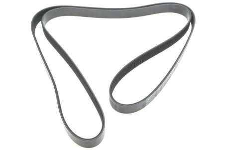 Ремінь генератора Honda FR-V 1.8i 07- DAYCO 7PK2170