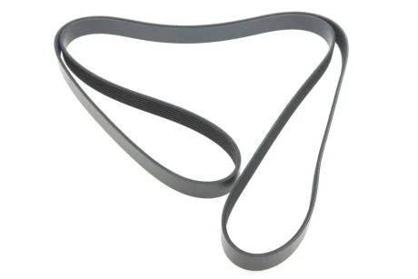 ПОЛИКЛИНОВЫЙ РЕМЕНЬ DAYCO 7PK2365