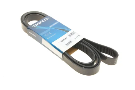 Дорожный пас DAYCO 7PK2682