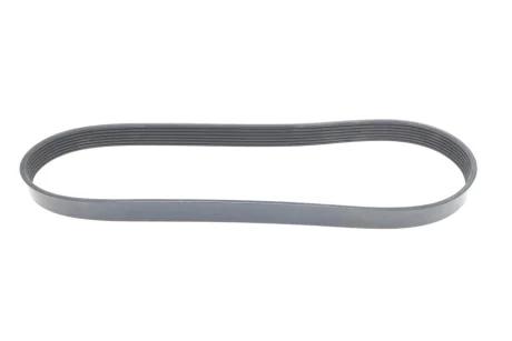 Дорожный пас DAYCO 7PK880