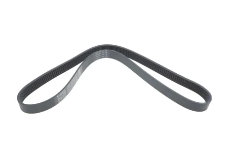 Дорожный пас DAYCO 8PK1226