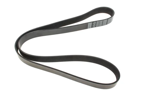 Ремень генератора BMW F07/F10/F13/F15/F16/E70 N55 09- DAYCO 8PK1478