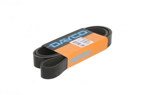 Доріжковий пас DAYCO 8PK1570HD