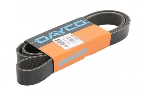 Дорожный пас DAYCO 8PK1740HD