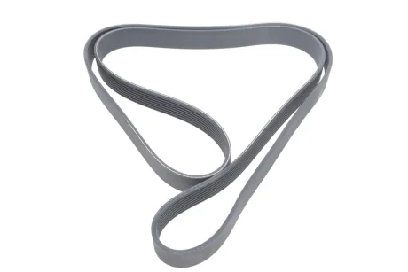 Ремень поликлиновый DAYCO 8PK1795HD