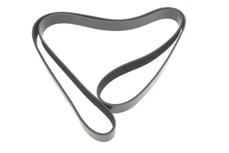 Поліклиновий ремінь DAYCO 8PK1956