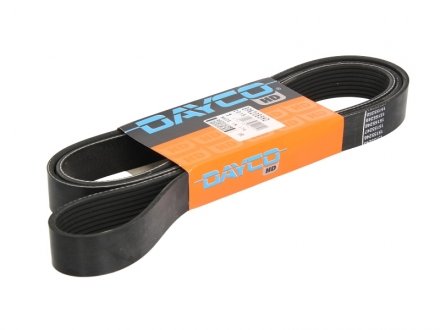 Дорожный пас DAYCO 8PK2085HD