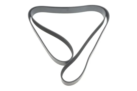 Дорожный пас DAYCO 8PK2085HD