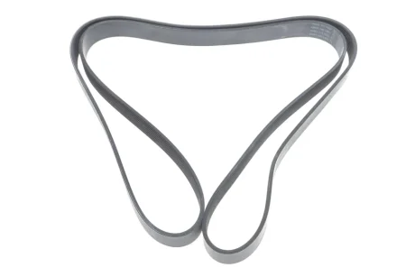 Поліклиновий ремінь DAYCO 8PK2092