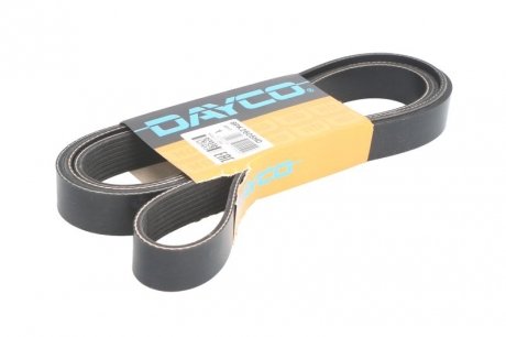 DAYCO 8PK2605HD