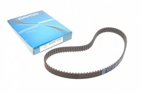 Фото ремень ГРМ DAYCO 94036 Ремень ГРМ DAYCO 94036