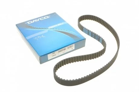 Фото ремень ГРМ DAYCO 94092 Ремень ГРМ DAYCO 94092