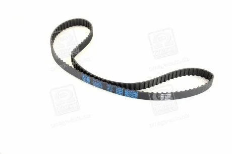 Ремень ГРМ DAYCO 94093