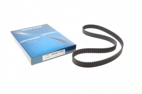 Фото ремень ГРМ 1.9D/TDI DAYCO 941001 Ремень ГРМ 1.9D/TDI DAYCO 941001