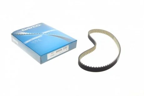 Фото пас ГРМ Ford Connect 1.8TDCi DAYCO 941009 Пас ГРМ Ford Connect 1.8TDCi DAYCO 941009