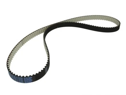 Фото ремінь ГРМ Chevrolet Cruze, Captiva, OPEL Antara 2.0D DAYCO 941031 Ремінь ГРМ Chevrolet Cruze, Captiva, OPEL Antara 2.0D DAYCO 941031