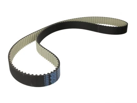 Фото ремінь зубчастий Z=160 VW AUDI 2.0TDI 03-. DAYCO 941032 Ремінь зубчастий Z=160 VW AUDI 2.0TDI 03-. DAYCO 941032