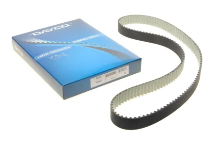 Ремінь ГРМ MAZDA 3/6 2.0 05- DAYCO 941034