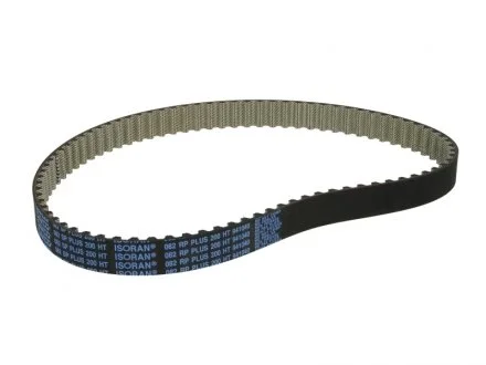 Фото ремень ГРМ DAYCO 941040 Ремень ГРМ DAYCO 941040