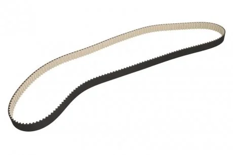 Ремінь зубчастий Z=195 (тефлон!) PEUGEOT 407 2.7HDi 05-, Landrover Discovery 2.7-3.0DT 09- DAYCO 941041