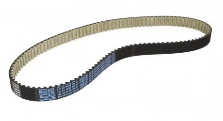 Фото ремень ГРМ DAYCO 941045 Ремень ГРМ DAYCO 941045