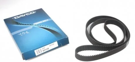 Фото ремень ГРМ DAYCO 941047 Ремень ГРМ DAYCO 941047