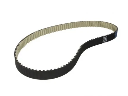 Фото ремень ГРМ DAYCO 941052 Ремень ГРМ DAYCO 941052