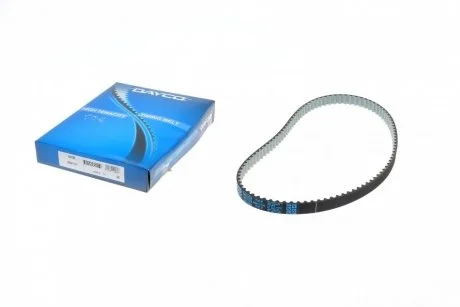 Фото ремень зубчатый Z=96 DACIA Logan 1,4-1,6 04-, DAYCO 941059 Ремень зубчатый Z=96 DACIA Logan 1,4-1,6 04-, DAYCO 941059