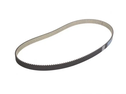 Фото ремень зубчатый AUDI 1.0TFSI,1.4TFSI DAYCO 941060 Ремень зубчатый AUDI 1.0TFSI,1.4TFSI DAYCO 941060