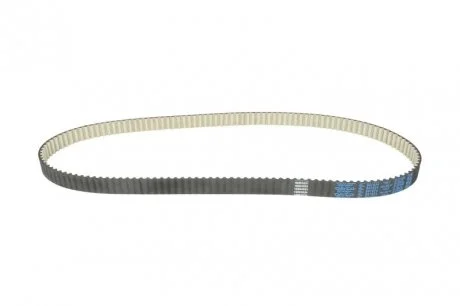 Фото ремень ГРМ DAYCO 941074 Ремень ГРМ DAYCO 941074