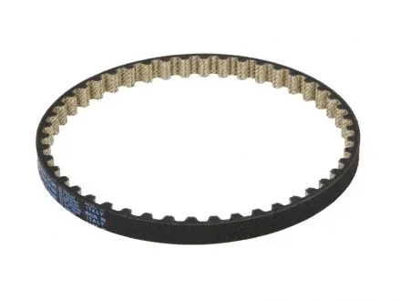 Фото ремень ГРМ DAYCO 941080 Ремень ГРМ DAYCO 941080