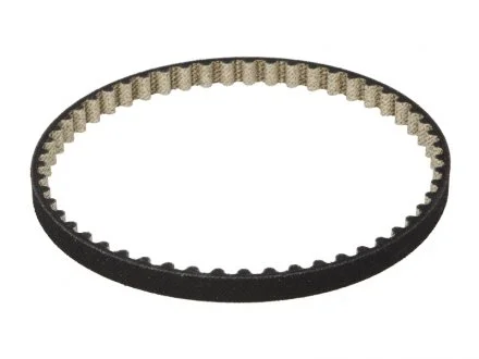 Фото ремень зубчатый A3, Q2, Q5 12-, SEAT, SKODA DAYCO 941085 Ремень зубчатый A3, Q2, Q5 12-, SEAT, SKODA DAYCO 941085