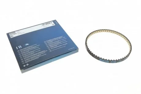 Фото ремень ГРМ DAYCO 941086 Ремень ГРМ DAYCO 941086