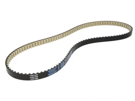 Фото роликовый модуль натяжителя ремня (ролик, ремень) DAYCO 941092 Роликовый модуль натяжителя ремня (ролик, ремень) DAYCO 941092