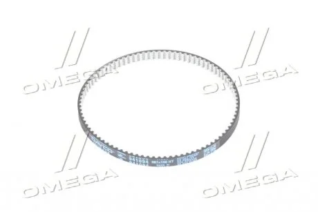 Ремінь ГРМ Z=87 CADDY IV, VII, SKODA, SEAT 1.4 TSI DAYCO 941094