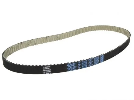 Фото ремень ГРМ CITROEN, PEUGEOT, 1,4HDi, FORD Fiesta 1,1TDCi, B-Max 1,6TDCi DAYCO 941098 Ремень ГРМ CITROEN, PEUGEOT, 1,4HDi, FORD Fiesta 1,1TDCi, B-Max 1,6TDCi DAYCO 941098