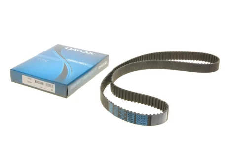 Ремінь зубчастий (довж. 60-150) DAYCO 941114