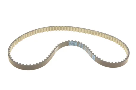 Ремінь ГРМ DAYCO 941189