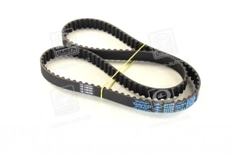 Ремень ГРМ DAYCO 94129