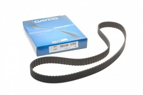 Фото ремень ГРМ DAYCO 94170 Ремень ГРМ DAYCO 94170