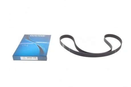 Фото ремень ГРМ DAYCO 94201 Ремень ГРМ DAYCO 94201