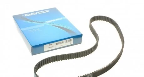 Ремінь зубчастий Z=145 MAZDA 323 1,8 89-98 Xedos-6 1,6 92-99 DAYCO 94206