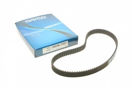 Фото ремень ГРМ DAYCO 94210 Ремень ГРМ DAYCO 94210