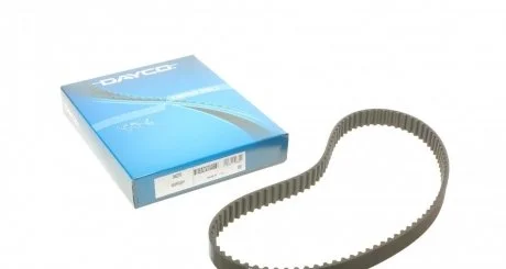 Фото ремень ГРМ DAYCO 94216 Ремень ГРМ DAYCO 94216