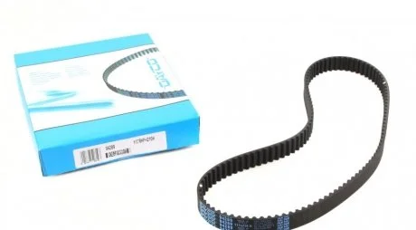 Фото ремень ГРМ DAYCO 94289 Ремень ГРМ DAYCO 94289