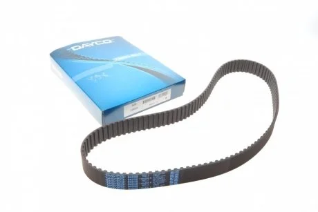 Фото ремень ГРМ DAYCO 94332 Ремень ГРМ DAYCO 94332